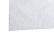 Amplitude Zeta Wipes