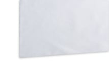 Anticon 100 StandardWeight Wipes