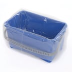 Bucket System Accessories