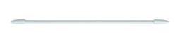 CONSTIX Cotton Swabs: SC-4