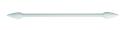 CONSTIX Cotton Swabs: SC-1