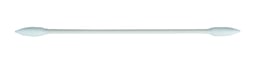 CONSTIX Cotton Swabs: SC-7
