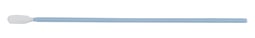 CONSTIX Sealed Polyester Swabs: SP-6