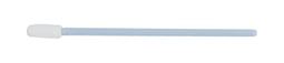 CONSTIX Sealed Polyester Swabs: SP-9