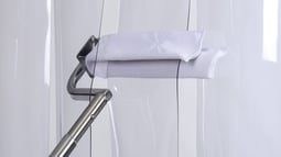 Contec DualClean
