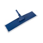 MicroGenesis Mop