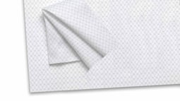 StatZorb Wipes