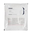 PROSAT Polynit Heatseal Wipes