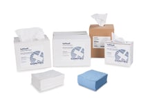 TuffStuff Wipes